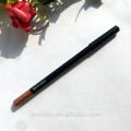 Waterproof Long Lasting Wooden Eyebrow Pencil